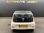 Volkswagen Up! 1.0 BMT move up!