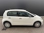 Volkswagen Up! 1.0 BMT move up!