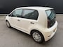 Volkswagen Up! 1.0 BMT move up!