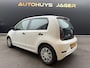 Volkswagen Up! 1.0 BMT move up!