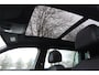SEAT Tarraco 1.4 TSI e-Hybrid PHEV FR Pano/Leder/DCC/ACC/360/Keyless/Elek. stoel/Dode-hoek/20"