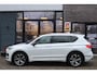 SEAT Tarraco 1.4 TSI e-Hybrid PHEV FR Pano/Leder/DCC/ACC/360/Keyless/Elek. stoel/Dode-hoek/20"