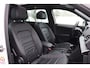 SEAT Tarraco 1.4 TSI e-Hybrid PHEV FR Pano/Leder/DCC/ACC/360/Keyless/Elek. stoel/Dode-hoek/20"