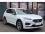 SEAT Tarraco 1.4 TSI e-Hybrid PHEV FR Pano/Leder/DCC/ACC/360/Keyless/Elek. stoel/Dode-hoek/20"
