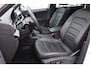SEAT Tarraco 1.4 TSI e-Hybrid PHEV FR Pano/Leder/DCC/ACC/360/Keyless/Elek. stoel/Dode-hoek/20"