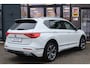 SEAT Tarraco 1.4 TSI e-Hybrid PHEV FR Pano/Leder/DCC/ACC/360/Keyless/Elek. stoel/Dode-hoek/20"