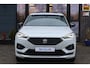 SEAT Tarraco 1.4 TSI e-Hybrid PHEV FR Pano/Leder/DCC/ACC/360/Keyless/Elek. stoel/Dode-hoek/20"