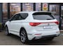 SEAT Tarraco 1.4 TSI e-Hybrid PHEV FR Pano/Leder/DCC/ACC/360/Keyless/Elek. stoel/Dode-hoek/20"