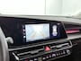 Kia Niro Hybrid 1.6 GDi DynamicPlusLine Limited 18 inch |