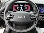 Kia Niro Hybrid 1.6 GDi DynamicPlusLine Limited 18 inch |
