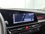 Kia Niro Hybrid 1.6 GDi DynamicPlusLine Limited 18 inch |