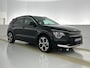 Kia Niro Hybrid 1.6 GDi DynamicPlusLine Limited 18 inch |