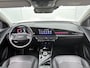 Kia Niro Hybrid 1.6 GDi DynamicPlusLine Limited 18 inch |