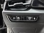 Kia Niro Hybrid 1.6 GDi DynamicPlusLine Limited 18 inch |