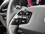 Kia Niro Hybrid 1.6 GDi DynamicPlusLine Limited 18 inch |