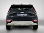 Kia Niro Hybrid 1.6 GDi DynamicPlusLine Limited 18 inch |