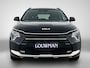 Kia Niro Hybrid 1.6 GDi DynamicPlusLine Limited 18 inch |