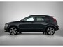 Kia Niro Hybrid 1.6 GDi DynamicPlusLine Limited 18 inch |