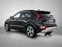 Kia Niro Hybrid 1.6 GDi DynamicPlusLine Limited 18 inch |