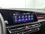 Kia Niro Hybrid 1.6 GDi DynamicPlusLine Limited 18 inch |