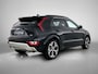 Kia Niro Hybrid 1.6 GDi DynamicPlusLine Limited 18 inch |