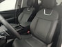 Hyundai Tucson 1.6 T-GDi HEV Premium Sky |5dkm! |Uniek