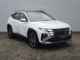 Hyundai Tucson 1.6 T-GDi HEV Premium Sky |5dkm! |Uniek