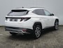 Hyundai Tucson 1.6 T-GDi HEV Premium Sky |5dkm! |Uniek