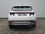 Hyundai Tucson 1.6 T-GDi HEV Premium Sky |5dkm! |Uniek