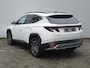 Hyundai Tucson 1.6 T-GDi HEV Premium Sky |5dkm! |Uniek