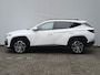 Hyundai Tucson 1.6 T-GDi HEV Premium Sky |5dkm! |Uniek