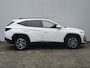 Hyundai Tucson 1.6 T-GDi HEV Premium Sky |5dkm! |Uniek