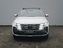 Hyundai Tucson 1.6 T-GDi HEV Premium Sky |5dkm! |Uniek