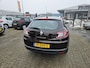 Renault Megane Estate 1.2 TCe Expression