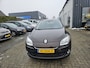 Renault Megane Estate 1.2 TCe Expression