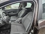 Renault Megane Estate 1.2 TCe Expression