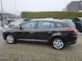Renault Megane Estate 1.2 TCe Expression