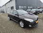 Renault Megane Estate 1.2 TCe Expression