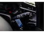 Opel Corsa 1.2 Level 2 | NL Auto | Parkeersens. | Carplay