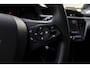 Opel Corsa 1.2 Level 2 | NL Auto | Parkeersens. | Carplay