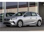 Opel Corsa 1.2 Level 2 | NL Auto | Parkeersens. | Carplay