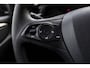 Opel Corsa 1.2 Level 2 | NL Auto | Parkeersens. | Carplay