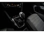 Opel Corsa 1.2 Level 2 | NL Auto | Parkeersens. | Carplay