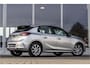 Opel Corsa 1.2 Level 2 | NL Auto | Parkeersens. | Carplay