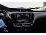 Opel Corsa 1.2 Level 2 | NL Auto | Parkeersens. | Carplay