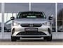 Opel Corsa 1.2 Level 2 | NL Auto | Parkeersens. | Carplay