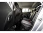 Opel Corsa 1.2 Level 2 | NL Auto | Parkeersens. | Carplay