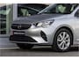 Opel Corsa 1.2 Level 2 | NL Auto | Parkeersens. | Carplay