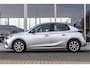 Opel Corsa 1.2 Level 2 | NL Auto | Parkeersens. | Carplay
