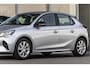 Opel Corsa 1.2 Level 2 | NL Auto | Parkeersens. | Carplay